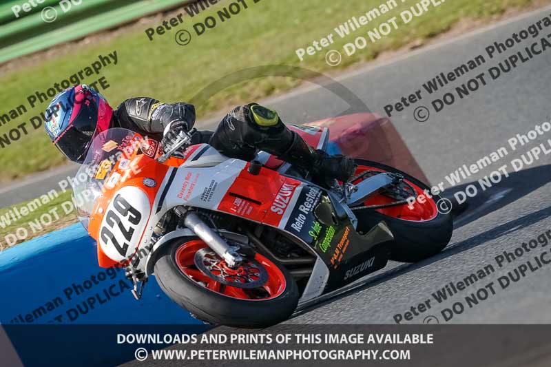 enduro digital images;event digital images;eventdigitalimages;mallory park;mallory park photographs;mallory park trackday;mallory park trackday photographs;no limits trackdays;peter wileman photography;racing digital images;trackday digital images;trackday photos